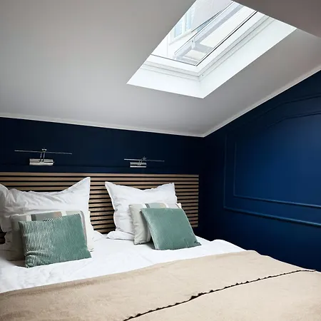 アパート Galina's Sauna-spa! *