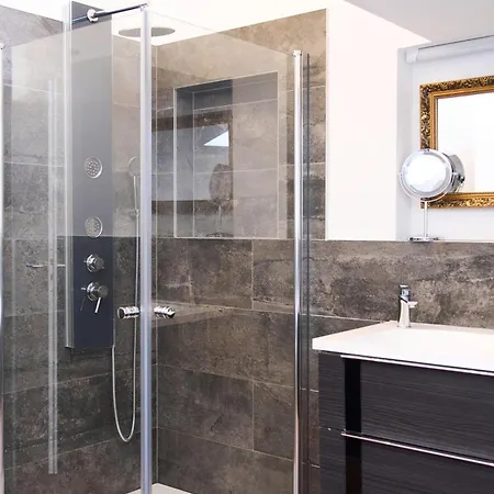 Galina's Sauna-spa! *