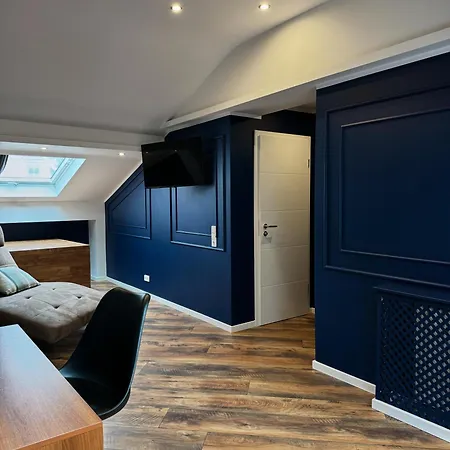 Galina's Sauna-spa! *