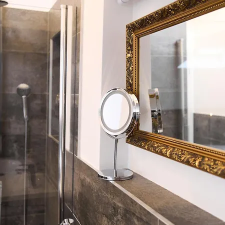 Διαμέρισμα Galina's Sauna-spa!