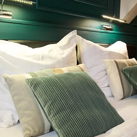 Appartamento Galina's Sauna-spa! *