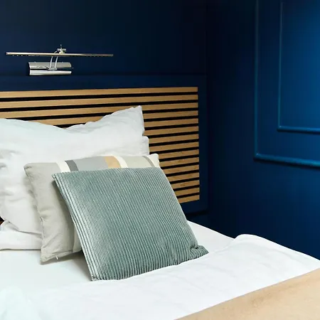 Galina's Sauna-spa! *