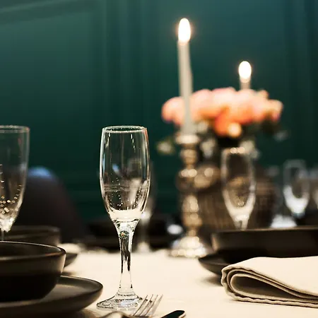 アパート Galina's Sauna-spa! バーデン＝バーデン