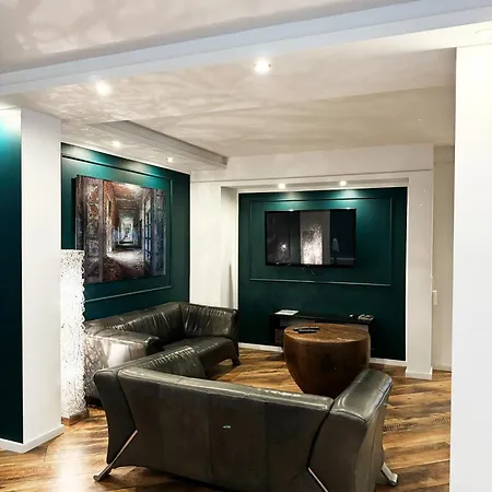 Galina's Sauna-spa! *