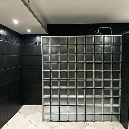 Appartamento Galina's Sauna-spa!