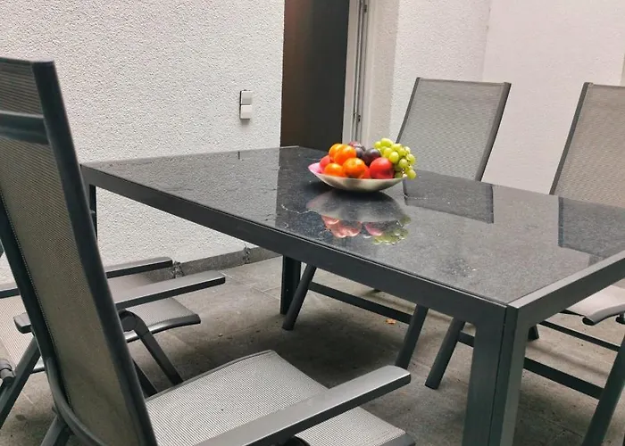 Apartment Galina's Sauna-spa!