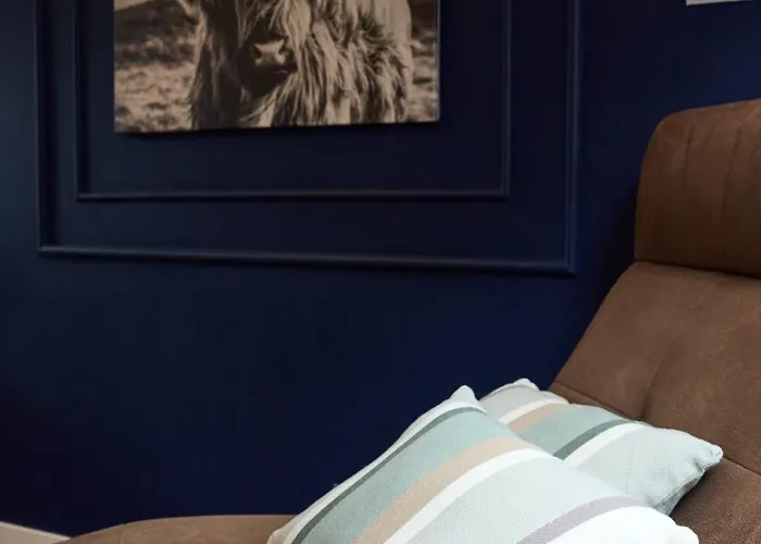 Galina's Sauna-spa! Apartment *