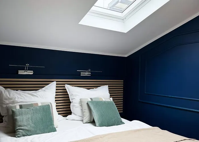 Apartment Galina's Sauna-spa! *