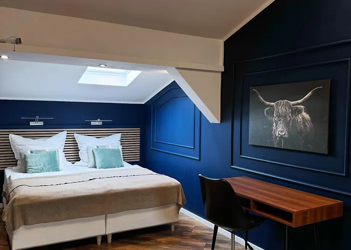 Apartment Galina's Sauna-spa!