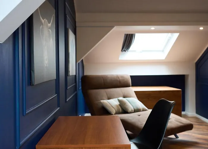 Apartment Galina's Sauna-spa! *