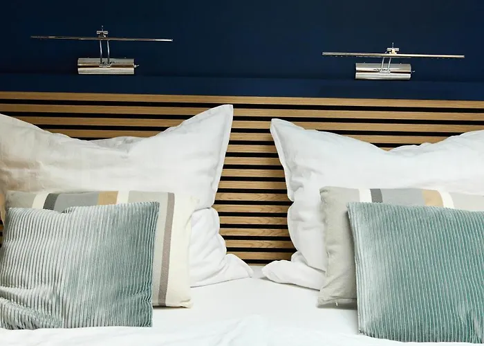 Galina's Sauna-spa! Apartment Baden-Baden