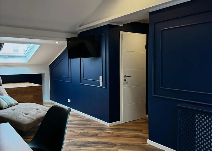 Galina's Sauna-spa! *