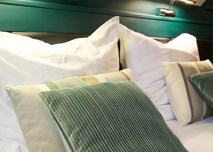 Apartment Galina's Sauna-spa! *