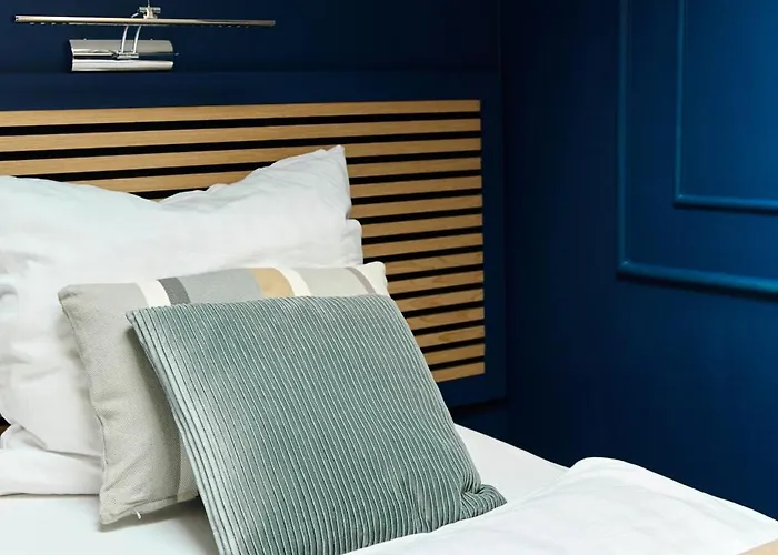 Galina's Sauna-spa! *