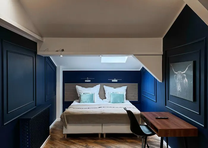 Galina's Sauna-spa! Baden-Baden