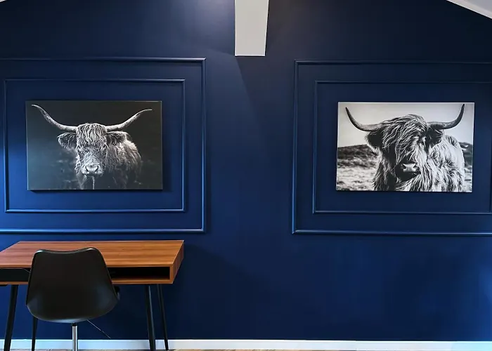 Galina's Sauna-spa! Apartment