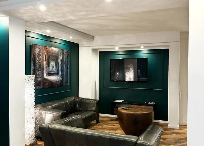 Galina's Sauna-spa! *