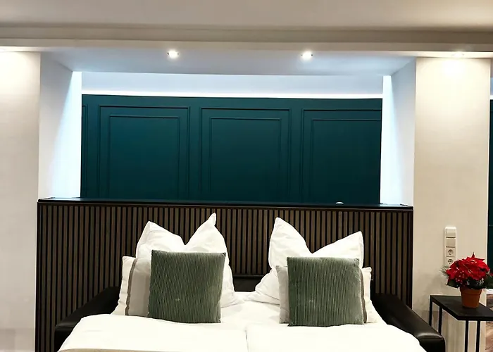 Galina's Sauna-spa! Baden-Baden