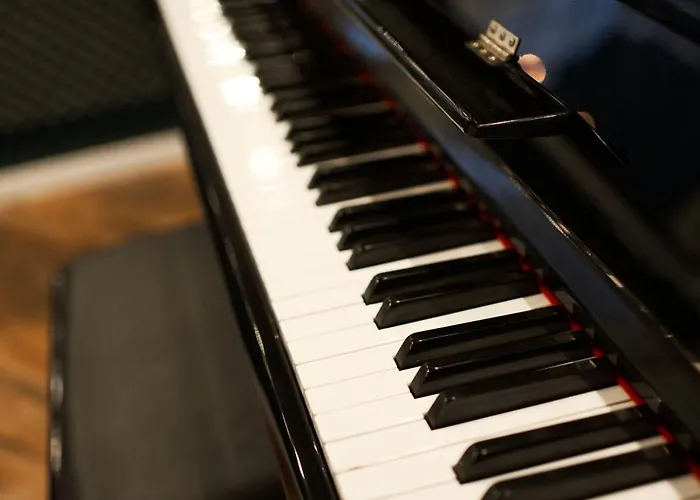 Galina's Sauna-spa! * Baden-Baden