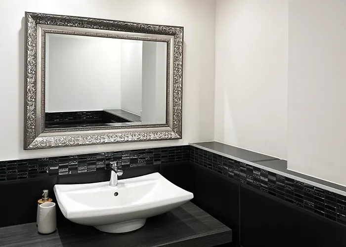 Galina's Sauna-spa! *